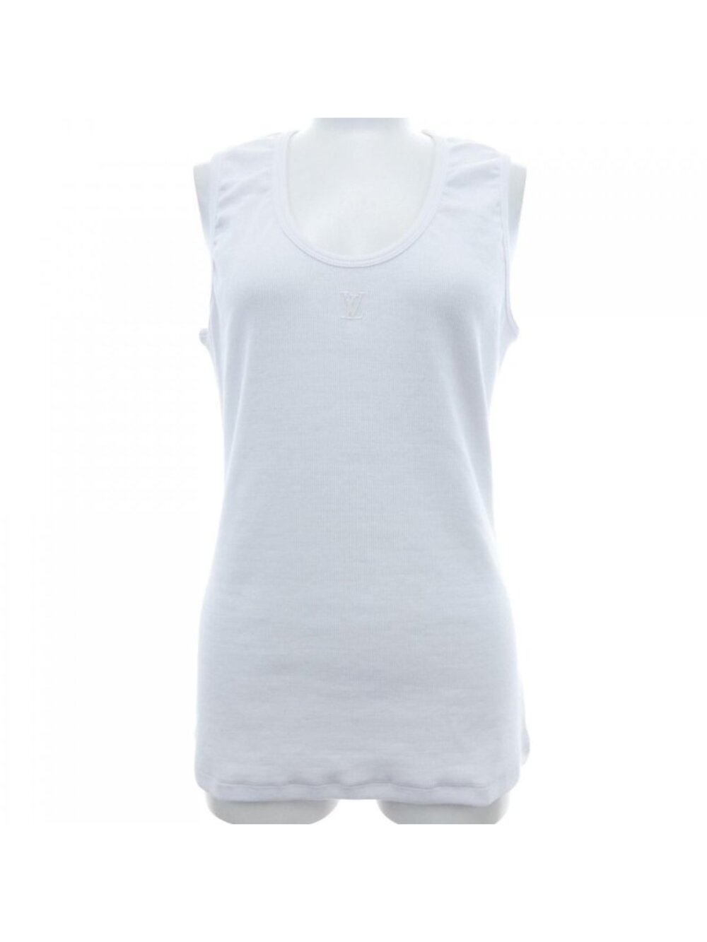 Louis Vuitton Tank Top